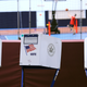 Image for article titled Americans Explain Why They Are Not Voting In The Midterms